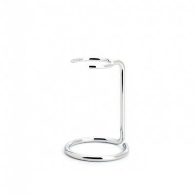 Стенд для помазка Muehle RHM 5 Стенд для помазка Muehle RHM 5