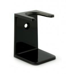 Стенд для помазка Simpson Black XL 