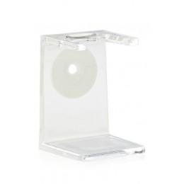 Стенд для помазка Simpson Clear XL 