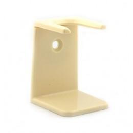 Стенд для помазка Simpson Cream XL