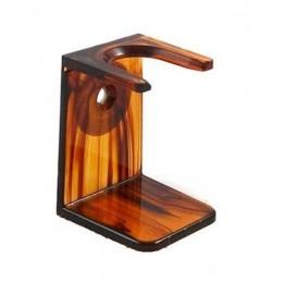 Стенд для помазка Simpson TortoiseShel XL Стенд для помазка Simpson TortoiseShel XL