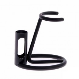 Стенд для помазка и Т-образного станка Omega 206N