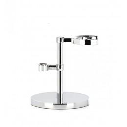 Стенд для помазка и бритвы MUEHLE RHM HXG