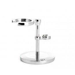 Стенд для помазка и бритвы Muehle RHM SR SET