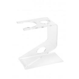 Стенд для станка и помазка Semogue Stand 0030 Clean - Medium