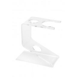 Стенд для станка и помазка Semogue Stand 0040 Clean - Large 