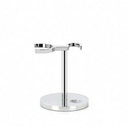 Стенд универсальный для помазка и бритвы MUEHLE RHM UNI