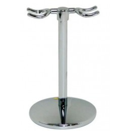 Стойка для помазка и Т-образного станка 90 4780002 MERKUR