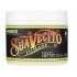 Помада для стилізації Suavecito Hybrid Pomade 113g Помада для стилізації Suavecito Hybrid Pomade 113g