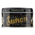 Помада для стилизации Suavecito Oil Based Pomade 85g