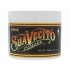 Помада для стилизации волос Suavecito Firme Hold Pomade 113 грамм