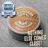 Помада для укладки волос Captain Fawcett’s Putty Pomade 100 грамм
