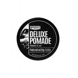 Помада для укладання волосся Uppercut Deluxe Pomade, 30 грам