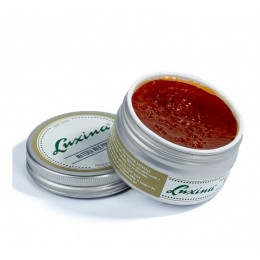 Помада для волос Luxina MATERIA WAX POMADE 100ml