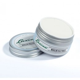 Помада для волос Luxina MODELING WAX POMADE 100ml