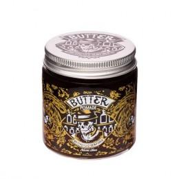 Помада для волос Pan Drwal Butter Pomade 120 грамм