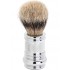 Помазок для бритья Dovo Shaving Brush Pure Silvertip Badger 90138001 Помазок для бритья Dovo Shaving Brush Pure Silvertip Badger 90138001