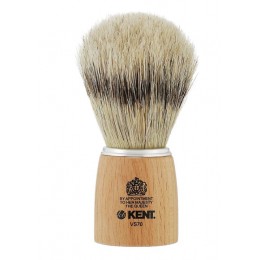 Помазок для бритья Kent VS70 Помазок для бритья Kent VS70