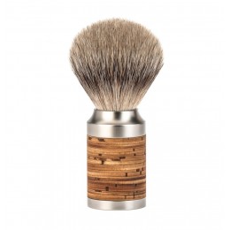 Помазок для бритья MUEHLE ROCCA 091 M 95 