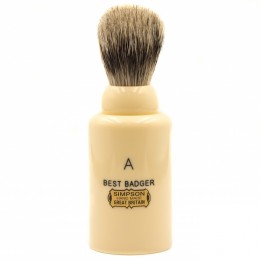 Помазок для бритья Simpson Major Best Badger Помазок для бритья Simpson Major Best Badger