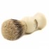 Помазок для бритья Simpson Persian Jar PJ2 Super Badger