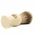Помазок для бритья Simpson Persian Jar PJ2 Super Badger