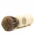 Помазок для бритья Simpson Special S1 Pure Badger Помазок для бритья Simpson Special S1 Pure Badger