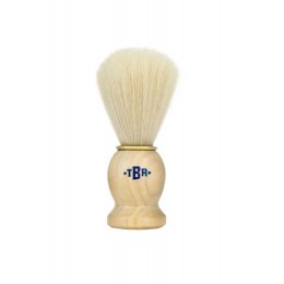 Помазок для бритья The Bluebeards Revenge Doubloon Brush Помазок для бритья The Bluebeards Revenge Doubloon Brush