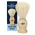 Помазок для бритья The Bluebeards Revenge Doubloon Bristle Brush