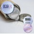 Матовая пудра для укладки и объема Captain Fawcett Hair Powder 20gr