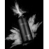 Пудра для стилизации Menspire Boost Hair Styling Powder 20 грамм