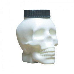 Пудра для укладки волос Extra Volume Bandido, 20 грамм