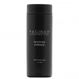 Пудра для укладки волос Pacinos Hair Powder, 30 грамм Пудра для укладки волос Pacinos Hair Powder, 30 грамм