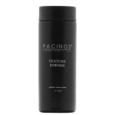 Пудра для укладки волос Pacinos Hair Powder, 30 грамм Пудра для укладки волос Pacinos Hair Powder, 30 грамм