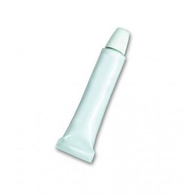 Белая паста Herold 601 для правки бритвы Белая паста Herold 601 для правки бритвы