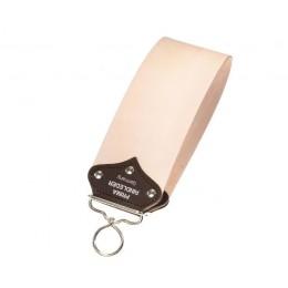 Ремень для правки HEROLD 181 RI, 480 мм х 80 мм