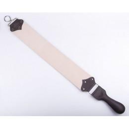 Ремень для правки HEROLD 195 RI, 480 мм х 80 мм