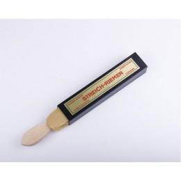 Ремень для правки HEROLD 91 J, 200 мм х 40 мм