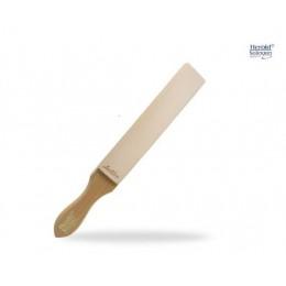 Строп для правки опасной бритвы HEROLD 85 J, 200 мм х 40 мм