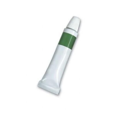 Зеленая паста Herold 601 для правки бритвы Зеленая паста Herold 601 для правки бритвы