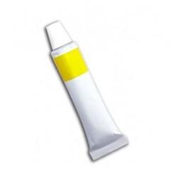 Желтая паста Herold 601 для правки бритвы