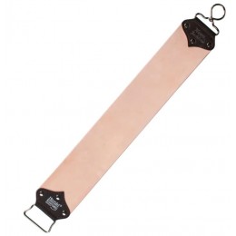 180J Ремень для правки HEROLD 480 мм х 80 мм, юфть 180J Ремень для правки HEROLD 480 мм х 80 мм, юфть