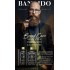Шампунь для бороды Beard Shampoo Bandido, 250 мл