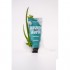Шампунь 2 в 1 Men Rock Hair&Body Shampoo, 200 мл