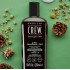 Шампунь (3 в 1) American Crew Shampoo Conditioner and Body Wash Chamomile Pine 250 мл