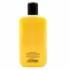 Шампунь D R Harris Golden Shampoo, 250 мл