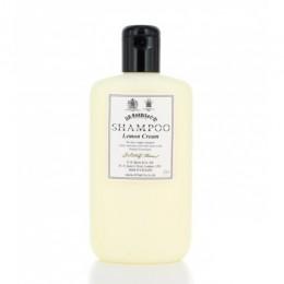 Шампунь D R Harris Lemon Shampoo, 250 мл