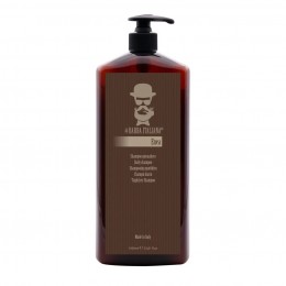 Шампунь для ежедневного применения Barba Italianа ENEA, 1000 мл Шампунь для ежедневного применения Barba Italianа ENEA, 1000 мл