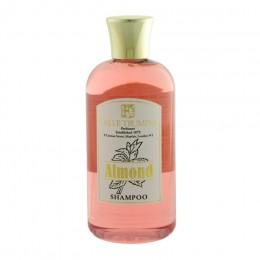 Шампунь для волос Geo F Trumper Almond Shampoo, 200 мл