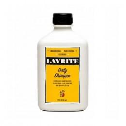 Шампунь для волос Layrite Shampoo, 300 мл Шампунь для волос Layrite Shampoo, 300 мл